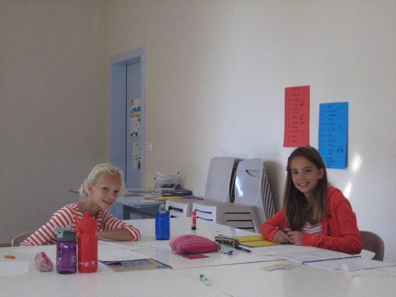 Village Camps International Summer Camp Leysin, Switzerland 2026-08-15 https://www.villagecamps.com/journals_admin/images/714-28-lang frenc (3).jpg